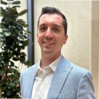 Loyalty Methods Employee Kenneth Taylor's profile photo