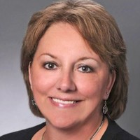 Napier Realtors ERA Employee Sherry O'Dett's profile photo