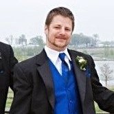 Flagship Networks Employee David Manor's profile photo