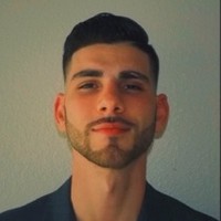 MassMobile Employee Mohammed Zoubi's profile photo