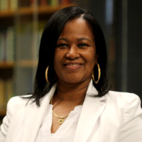M.A.T.T.E.R. Foundation, Inc Employee Kenya Moore-Kerr's profile photo