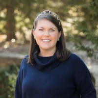 Meredith Powell Email
