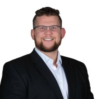 Spencer Wilson Email