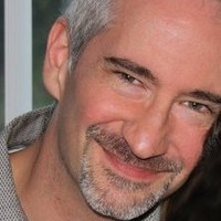 The Inception Company Employee John Henderson's profile photo
