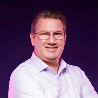 Bob Vassar Email & Phone Number
