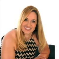 American Fidelity Employee Jennifer James's profile photo
