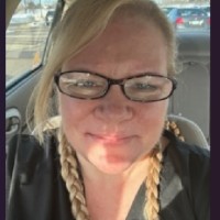 Transformation House Employee Cary Heinzmann's profile photo