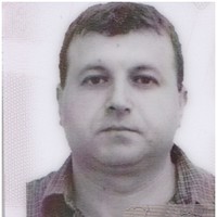 A&R Worldwide Employee Emanuel Chivu's profile photo