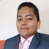 CODESA - Computadores y desarrollo de software Employee Jhon Eduard Triana Vargas's profile photo