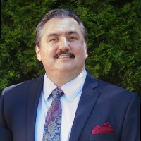 John Schuetz Email & Phone Number