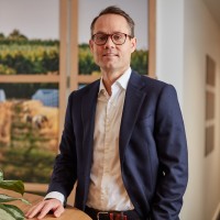 Andreas Brannstrom Email & Phone Number