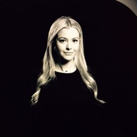 Deva Roberts Email & Phone Number