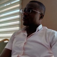 Seun Oseya Email