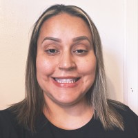 Erica Sablan Email & Phone Number