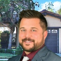 NuWave Technologies Employee Vincent Guerrera's profile photo