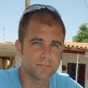 Michal Teissing Email