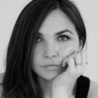 COSSAC Employee Agata Kozak's profile photo