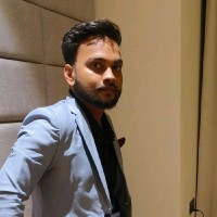 Vidit Gupta Email