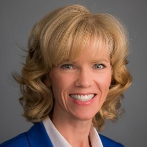 Medical Sales College Employee Laura Binder's profile photo