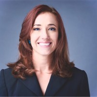 Mt. Carmel Veterans Service Center Employee Lauren Wild's profile photo