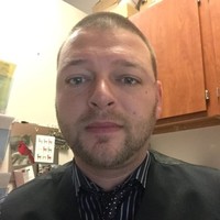 BN Management Co Employee Clint Rankhorn's profile photo