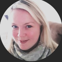 Rapid Response Telecoms Ltd. Employee Adell Myers's profile photo