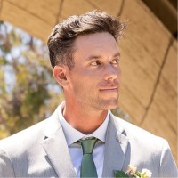Riley Brown Email & Phone Number