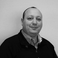 Stonegate Precision Tooling Ltd Employee Lee Winduss's profile photo