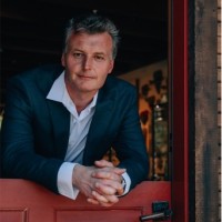 OLMM Consulting Engineers Employee Tomasz Wienskowski's profile photo