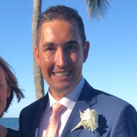 Grant Dunn Email