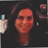 BD Employee Allison T's profile photo