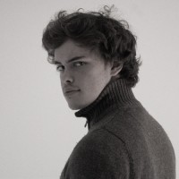 Norsk rikskringkasting (NRK) Employee Tor Sandvik's profile photo