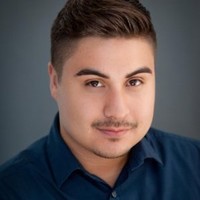 Ronald Quintero Email & Phone Number