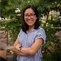 BetterYou Employee Maria Pascacio's profile photo