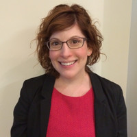 SickKids Foundation Employee Elysse Buchalter's profile photo