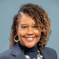 Sheila Simpson Email & Phone Number