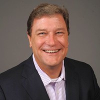 Danfoss Drives Employee Duane Repp's profile photo