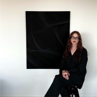 Swatch Group Employee Annelise Smith's profile photo