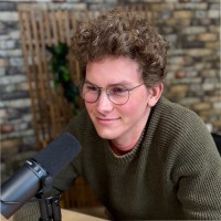 Axopen Employee Nathan Mittelette's profile photo