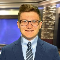 Marko Jerkovic Email
