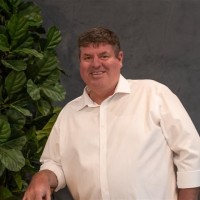 Athol Rowland Email & Phone Number