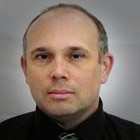 Dale Dickinson