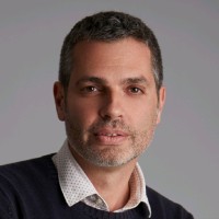 The Hotels Network Employee Albert Pujol Torras's profile photo