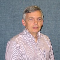 Mike Kellis Email & Phone Number