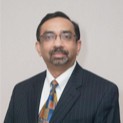 NorTek Medical Staffing Inc., Employee Aswin Penukonda's profile photo