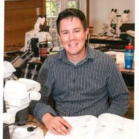 Derek Drews Email & Phone Number