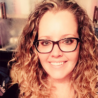 Amanda Johnson Email & Phone Number