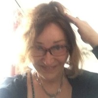 MobileAcademy.ro Employee Татьяна Тарасова's profile photo