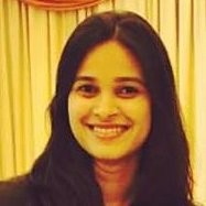 Tanu Mathur Email & Phone Number
