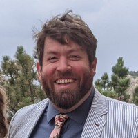Chad Taylor Email & Phone Number